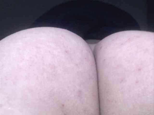 lorenitha Sex Cam Show