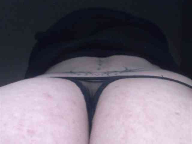 lorenitha Sex Cam Show