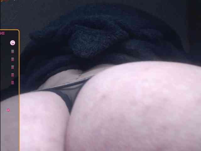 lorenitha Sex Cam Show