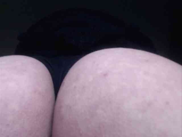 lorenitha Sex Cam Show