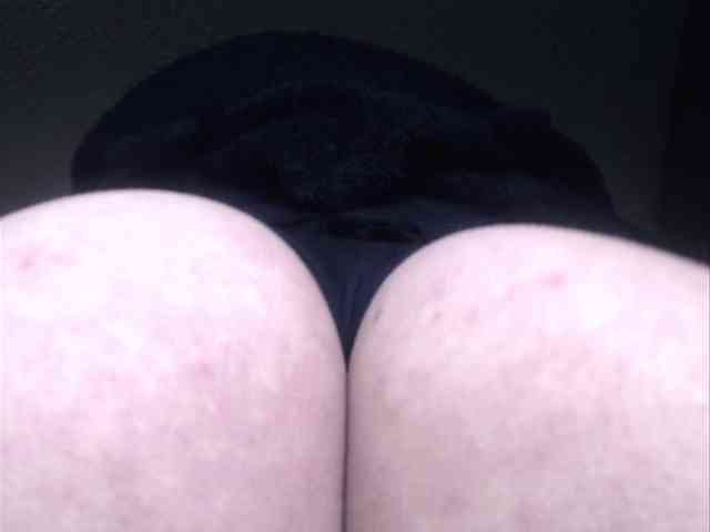 lorenitha Sex Cam Show