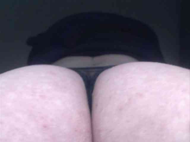 lorenitha Sex Cam Show