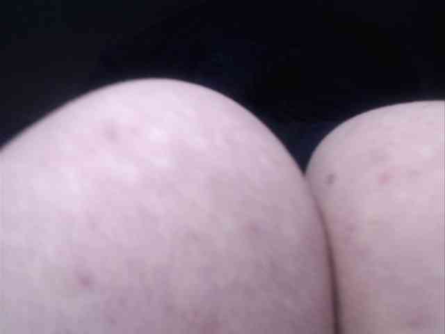 lorenitha Sex Cam Show