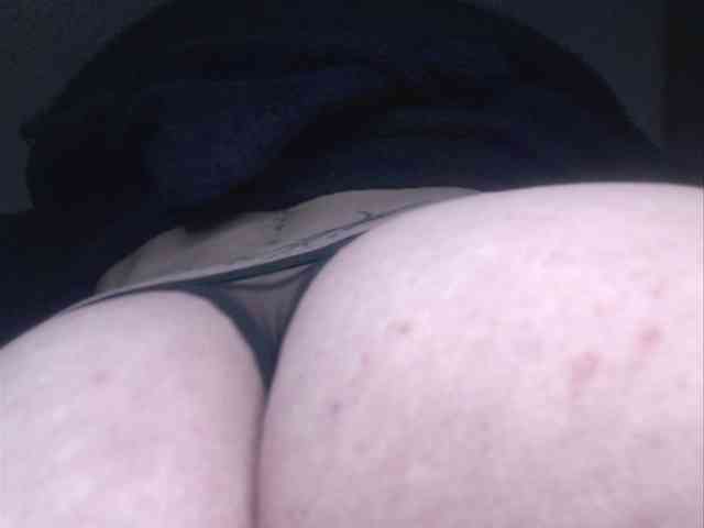 lorenitha Sex Cam Show