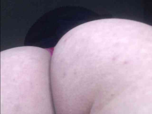 lorenitha Sex Cam Show
