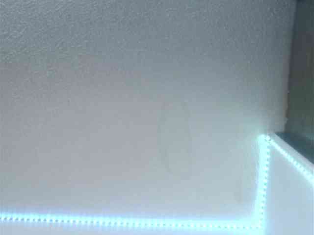 lorenitha Live Webcam on BongaCams