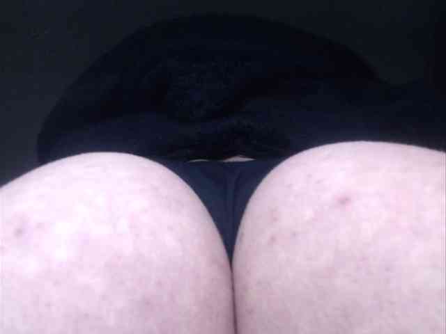 lorenitha Sex Cam Show