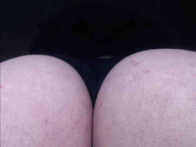 lorenitha Sex Cam Show