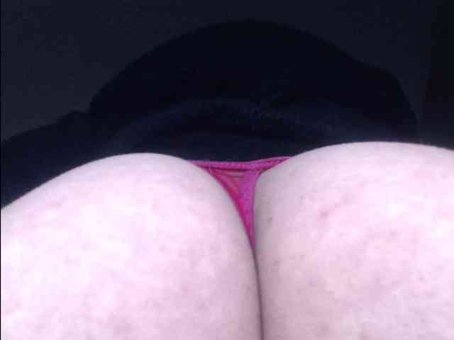 lorenitha Sex Cam Show