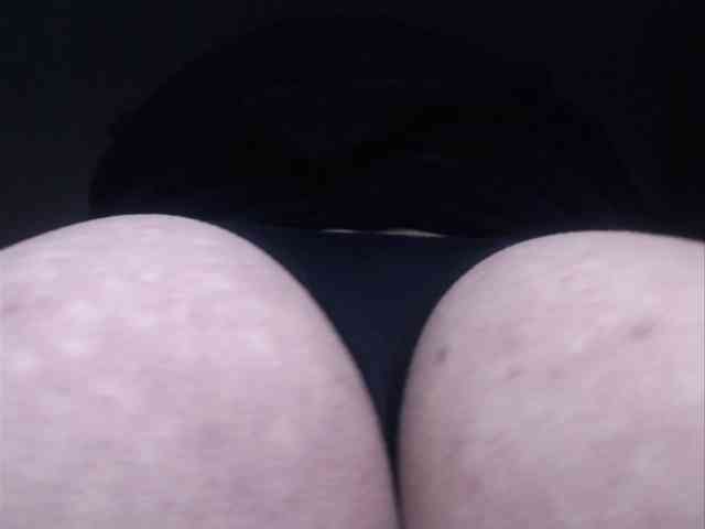 lorenitha Sex Cam Show