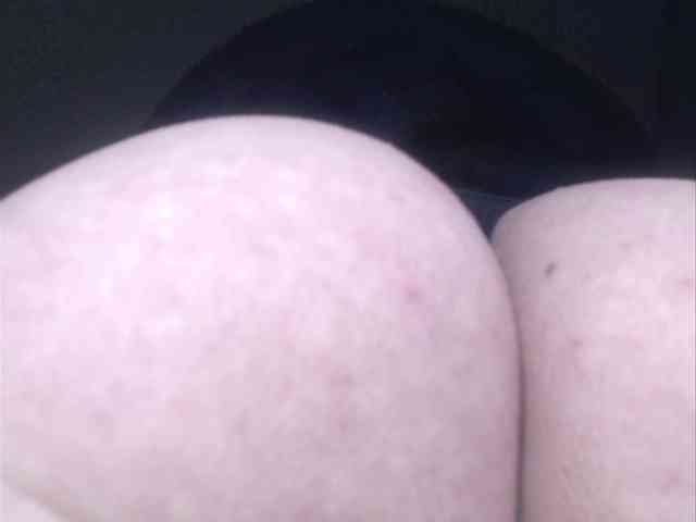 lorenitha Sex Cam Show