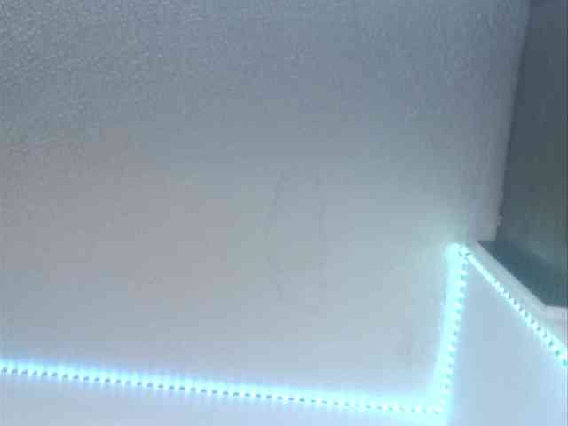 lorenitha Live Webcam on BongaCams