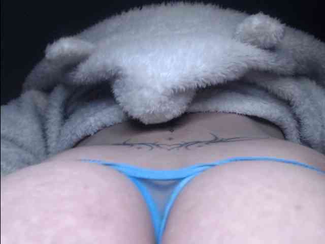lorenitha Sex Cam Show