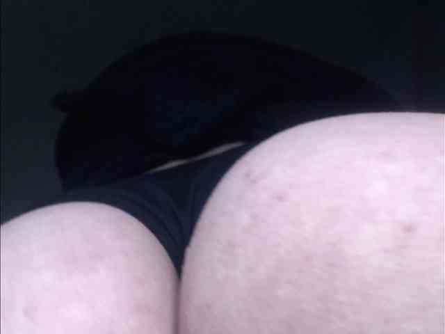 lorenitha Sex Cam Show