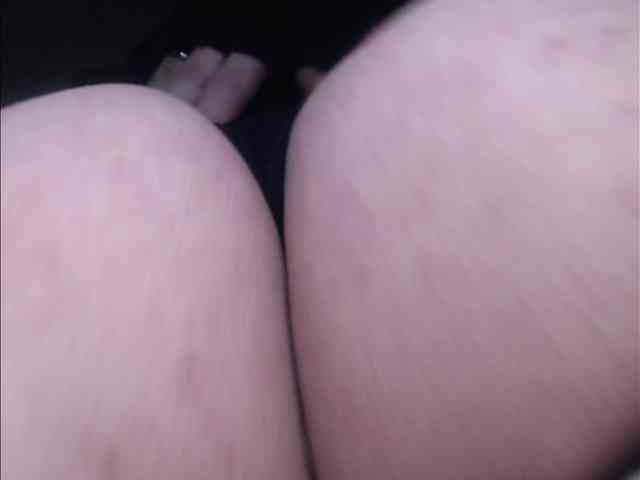 lorenitha Sex Cam Show