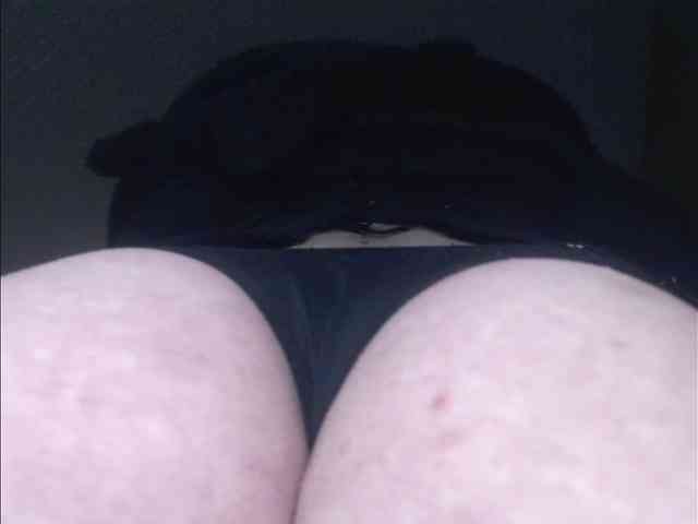 lorenitha Sex Cam Show