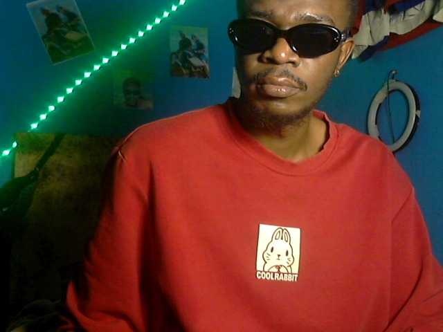 Bigdiqmullahh