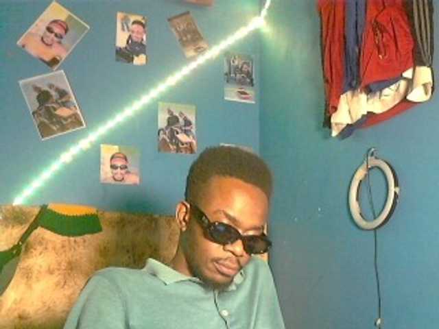 Bigdiqmullahh