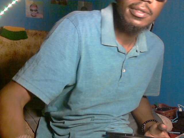 Bigdiqmullahh