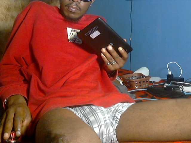 Bigdiqmullahh