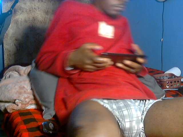 Bigdiqmullahh