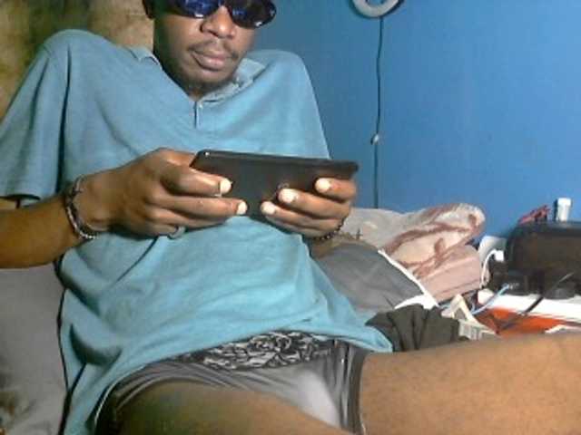 Bigdiqmullahh