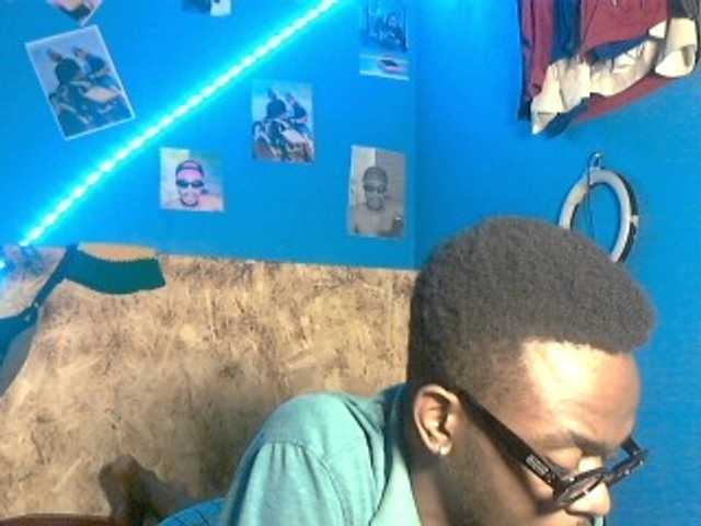 Bigdiqmullahh