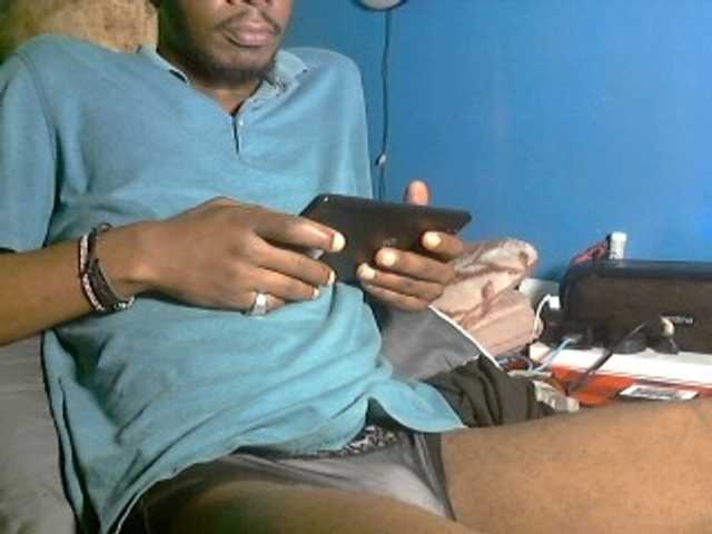 Bigdiqmullahh