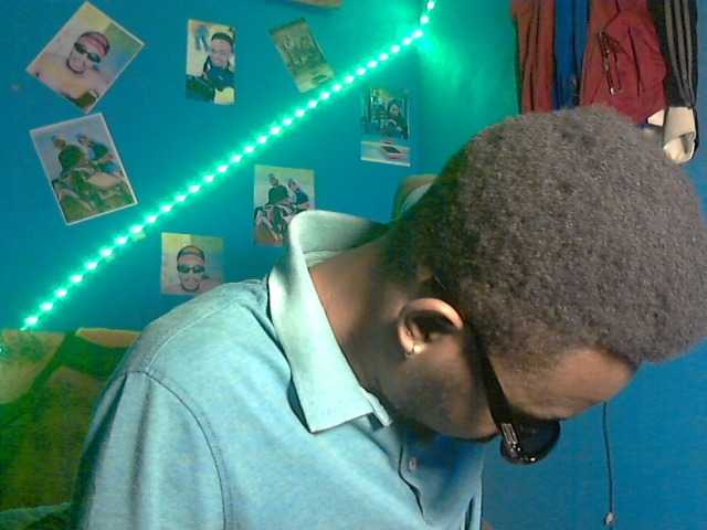 Bigdiqmullahh