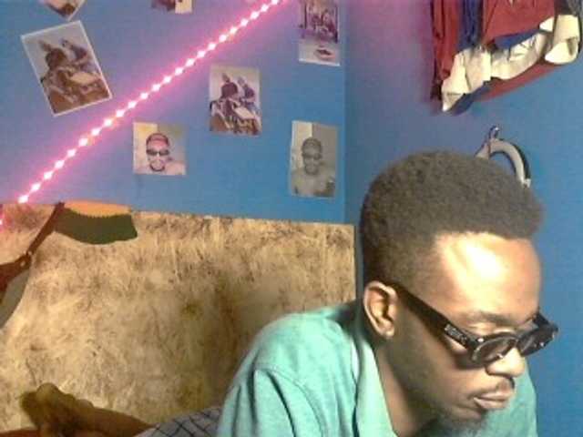 Bigdiqmullahh