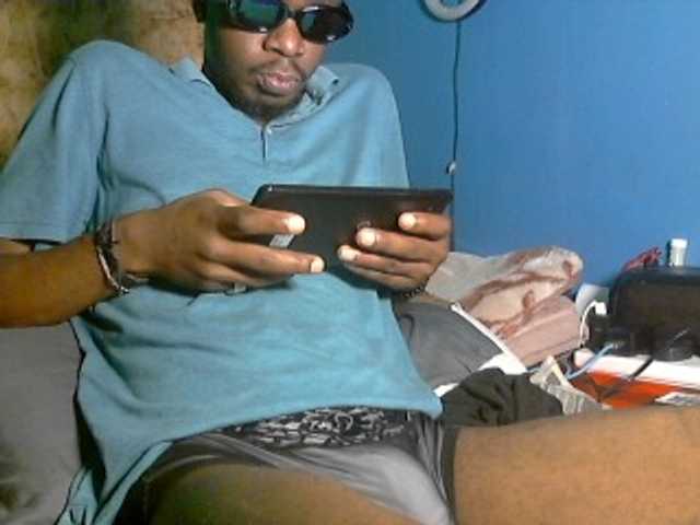 Bigdiqmullahh