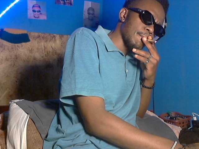 Bigdiqmullahh