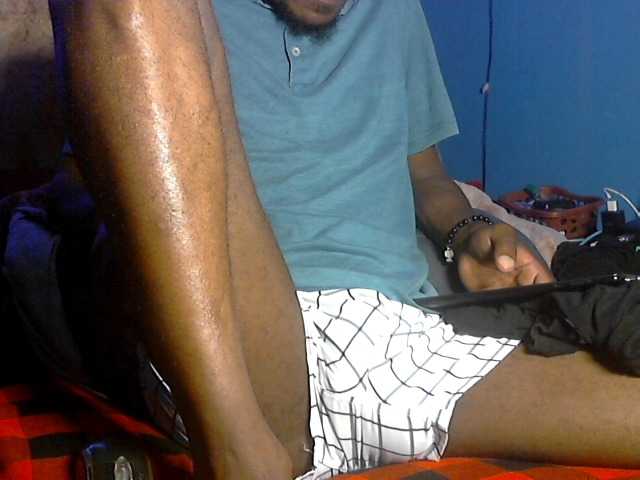 Bigdiqmullahh