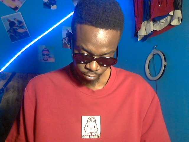 Bigdiqmullahh