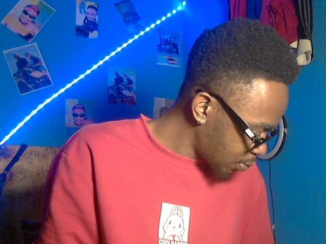 Bigdiqmullahh