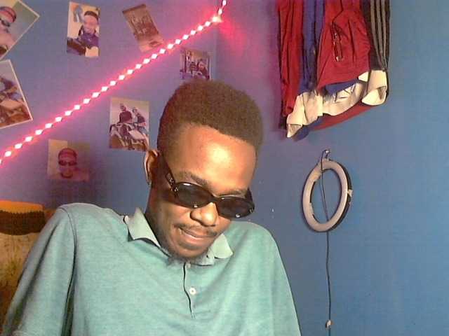 Bigdiqmullahh