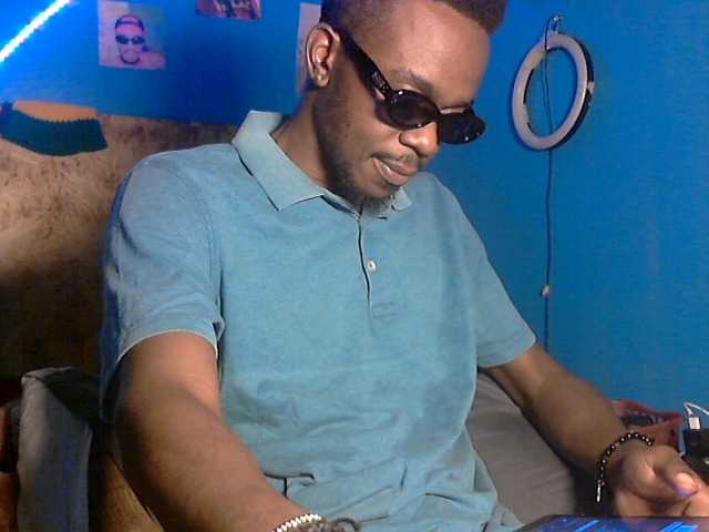 Bigdiqmullahh