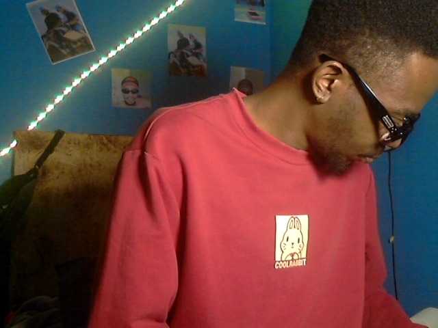 Bigdiqmullahh