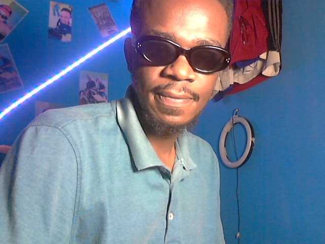 Bigdiqmullahh