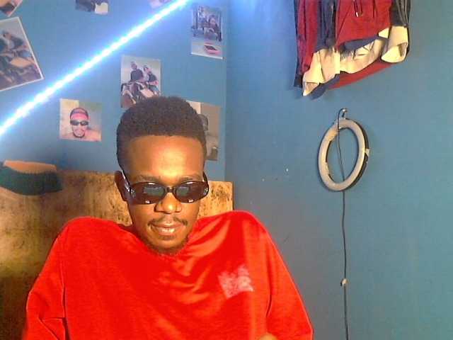 Bigdiqmullahh