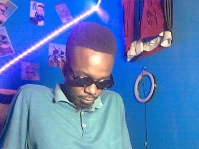 Bigdiqmullahh