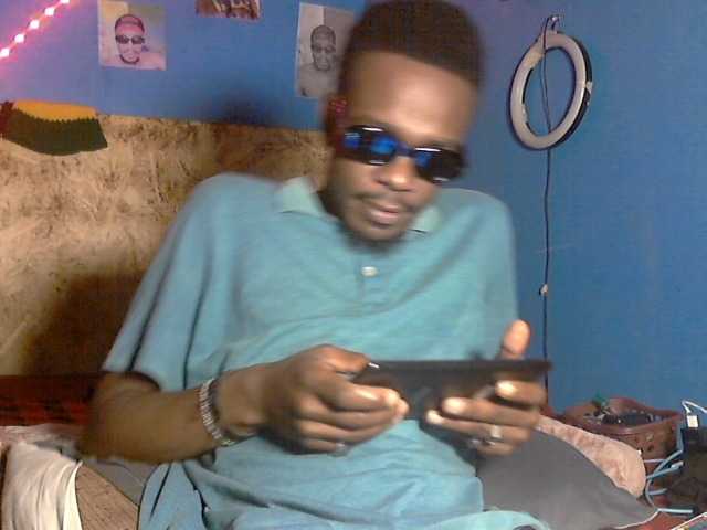 Bigdiqmullahh