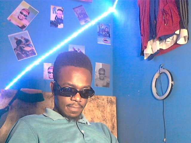Bigdiqmullahh