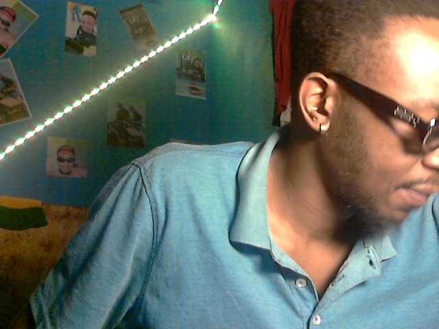 Bigdiqmullahh