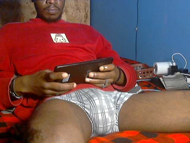 Bigdiqmullahh
