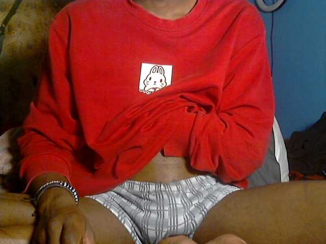 Bigdiqmullahh