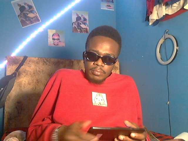 Bigdiqmullahh