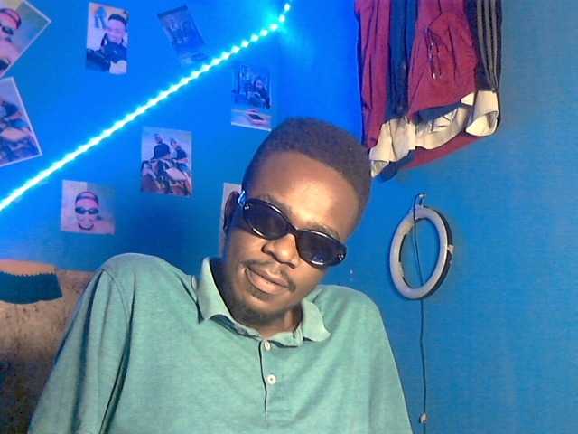 Bigdiqmullahh