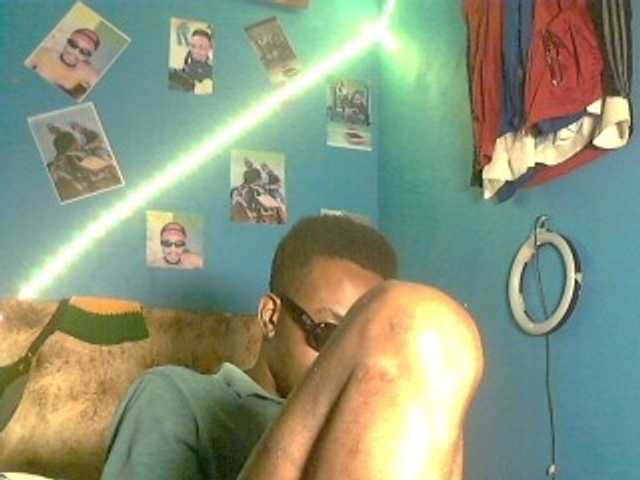 Bigdiqmullahh