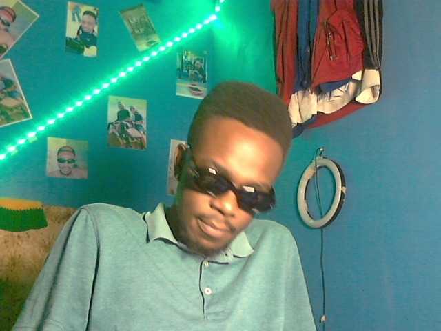 Bigdiqmullahh